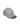 New Era New York Yankees MLB Outline Grey 9Forty