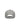 New Era New York Yankees MLB Outline Grey 9Forty