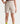 Nike Sportswear Club Knit Shorts