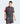 adidas Originals Paneled Graphic Tee