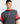 adidas Originals Paneled Graphic Tee