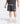 adidas Originals One World Graphic Shorts