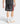 adidas Originals One World Graphic Shorts