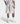 adidas Adilenium 5.0 EQT Knit Training Shorts