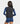 adidas Adilenium 5.0 Sleeveless Track Top