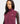 adidas Adilenium 5.0 Sleeveless Track Top
