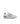New Balance 574 Lifestyle Pre-School Shoes