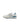 New Balance 574 Lifestyle Pre-School Shoes