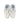 New Balance 574 Lifestyle Pre-School Shoes