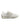 New Balance 327 Lifestyle Womens Shoes