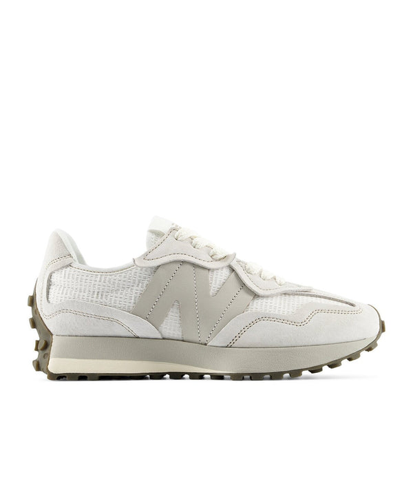 New Balance 327 Lifestyle Womens Shoes