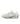 New Balance 327 Lifestyle Womens Shoes