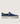 Vans Lx Classic Slip-On 98
