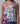 Jordan 23 Printed Jersey