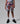 Jordan Dri-FIT MJ Printed Sport Diamond Shorts