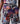 Jordan Dri-FIT MJ Printed Sport Diamond Shorts