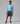 Jordan Dri-FIT MJ Printed Sport Diamond Shorts