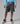 Jordan Dri-FIT MJ Printed Sport Diamond Shorts