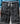 Jordan Dri-FIT MJ Printed Sport Diamond Shorts