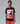 Jordan HBR City T-Shirt