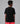 Jordan HBR City T-Shirt