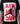 Jordan HBR City T-Shirt