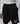 Jordan 23 Sport Shorts