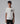 Jordan Jersey Breakthrough T-Shirt