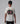 Jordan Jersey Breakthrough T-Shirt