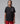 Jordan Jersey Breakthrough T-Shirt