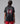 Jordan Jersey Breakthrough T-Shirt