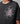 Jordan Jersey Breakthrough T-Shirt