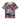 Jordan Posterized Air T-Shirt