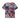 Jordan Posterized Air T-Shirt