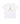 Jordan Tie-Dye T-Shirt