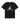 Jordan Tie-Dye T-Shirt