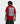 adidas Archive Country Flag T-Shirt