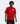 adidas Archive Country Flag T-Shirt