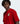 adidas Archive Country Flag T-Shirt