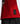 adidas Archive Country Flag T-Shirt