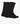 Nike Everyday Cushioned Crew Socks 3lü Paket