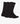 Nike Everyday Cushioned Crew Socks 3lü Paket