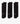 Nike Everyday Cushioned Crew Socks 3lü Paket