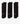 Nike Everyday Cushioned Crew Socks 3lü Paket