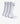 Nike Everyday Cushioned Crew Socks 3lü Paket
