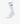 Nike Everyday Cushioned Crew Socks 3lü Paket