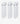 Nike Everyday Cushioned Crew Socks 3lü Paket