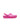 Crocs Classic Paint Splatter Clog K