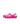 Crocs Classic Paint Splatter Clog K