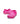 Crocs Classic Paint Splatter Clog K